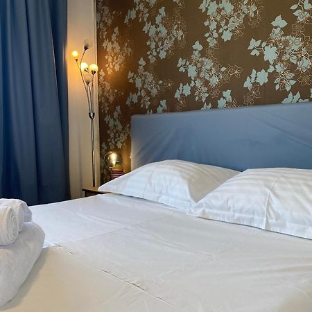 The Dome, Sala Palatului, Walking Distance To The Old Town Apartment Bucureşti Exterior foto